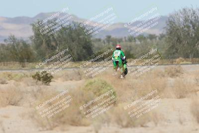 media/Nov-02-2025-CVMA (Sun) [[337aff29ab]]/Race 4-Formula Middleweight/